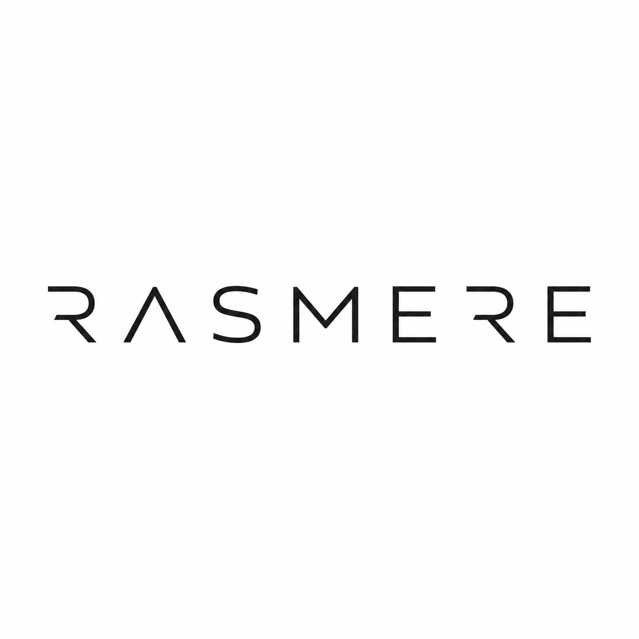 Rasmere